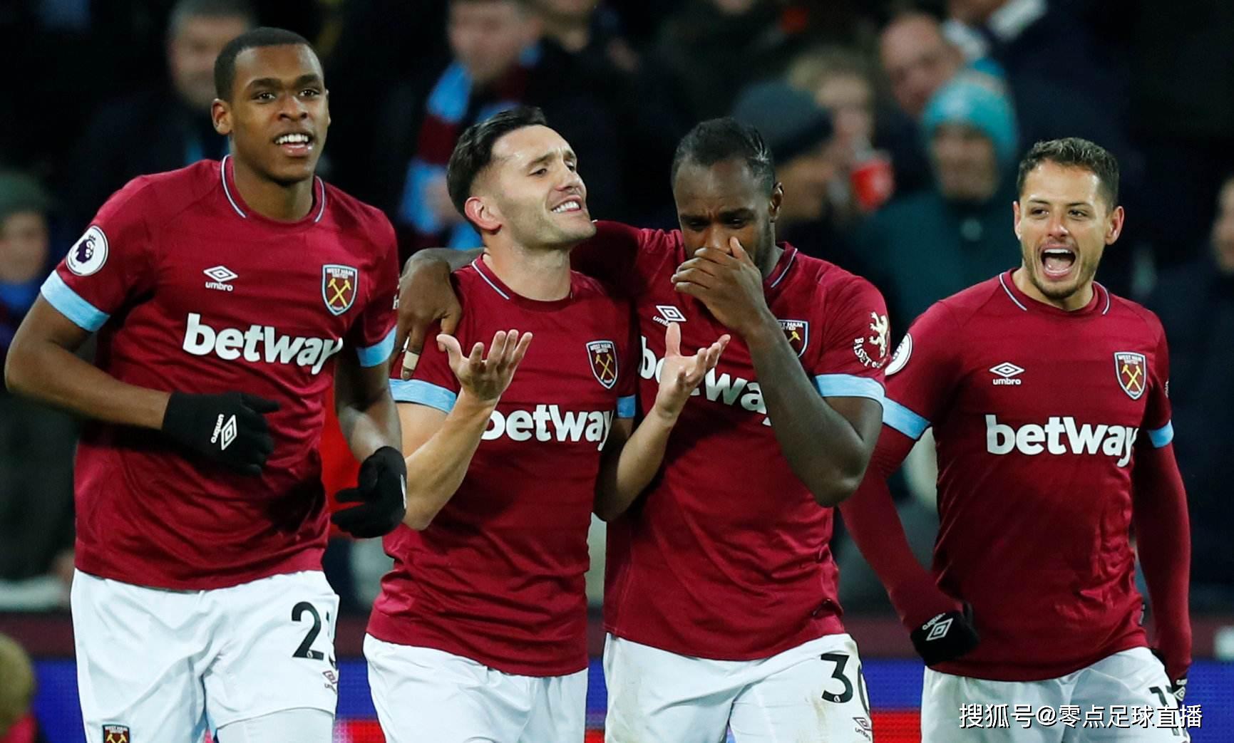 在备受瞩目 在备受瞩目