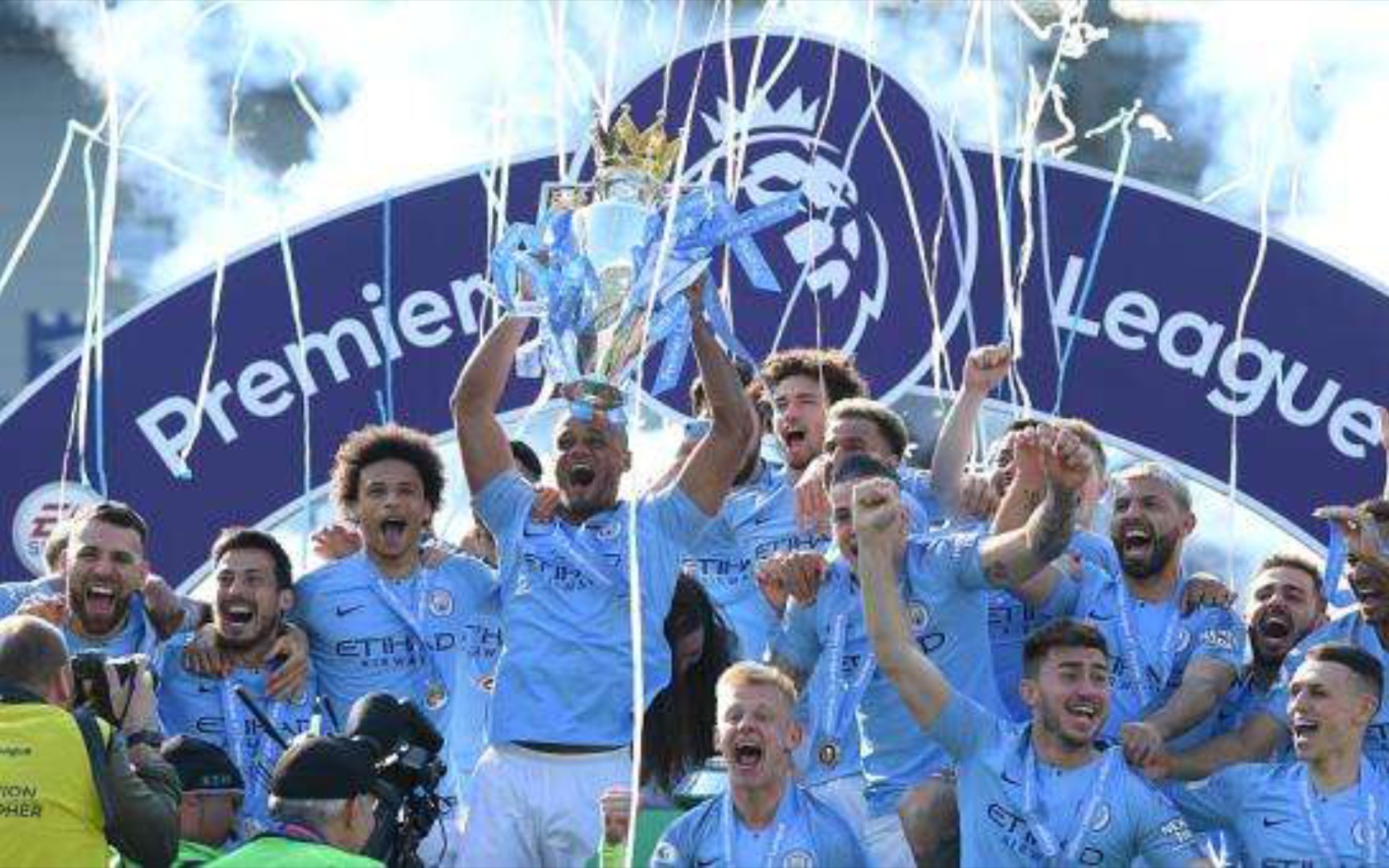 眼下的首要 眼下的首要