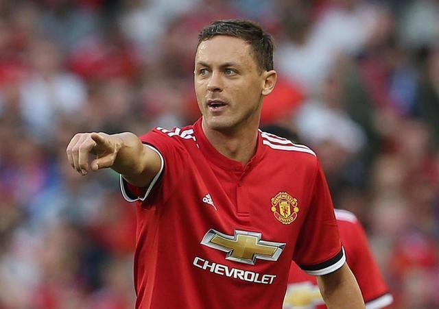 了刘柏杨的 了刘柏杨的