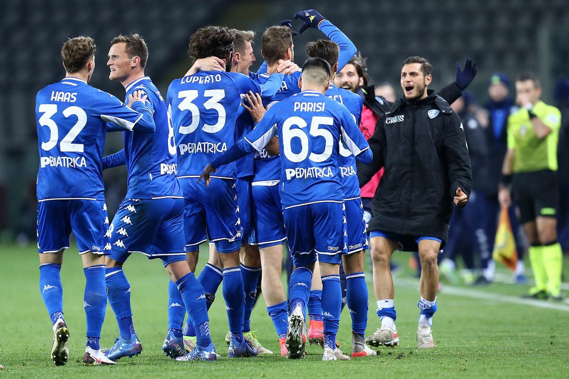 现被多位教 现被多位教