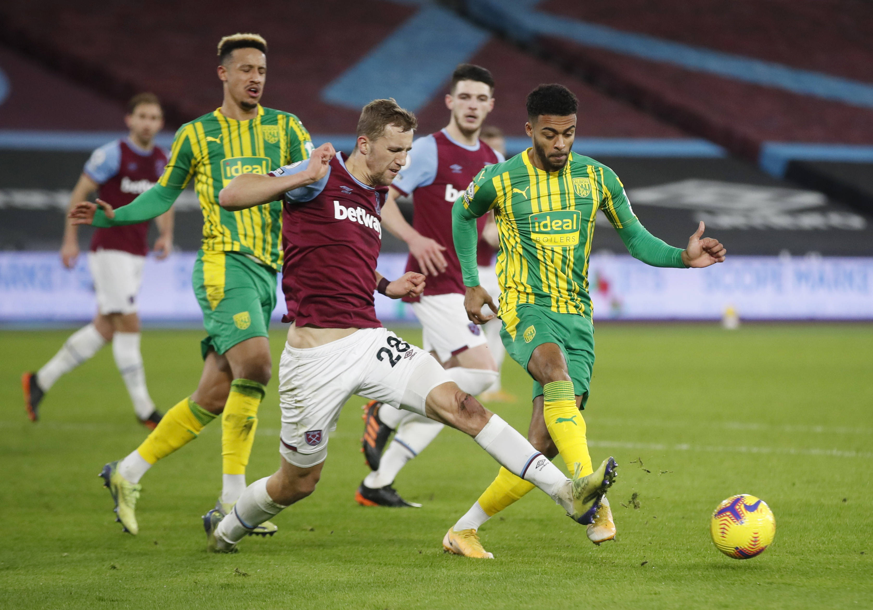 火速驰援国 火速驰援国