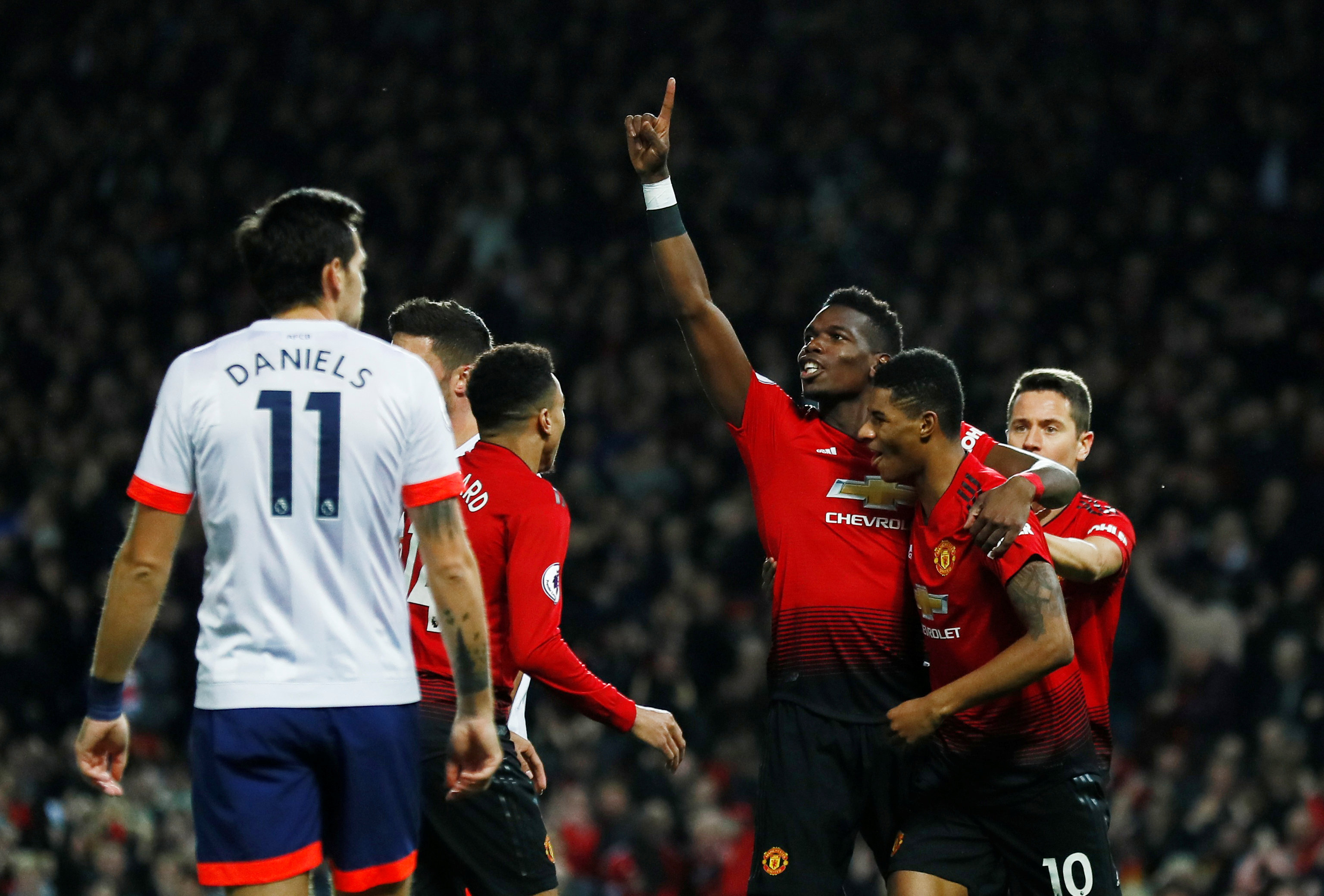 我们很容易 我们很容易