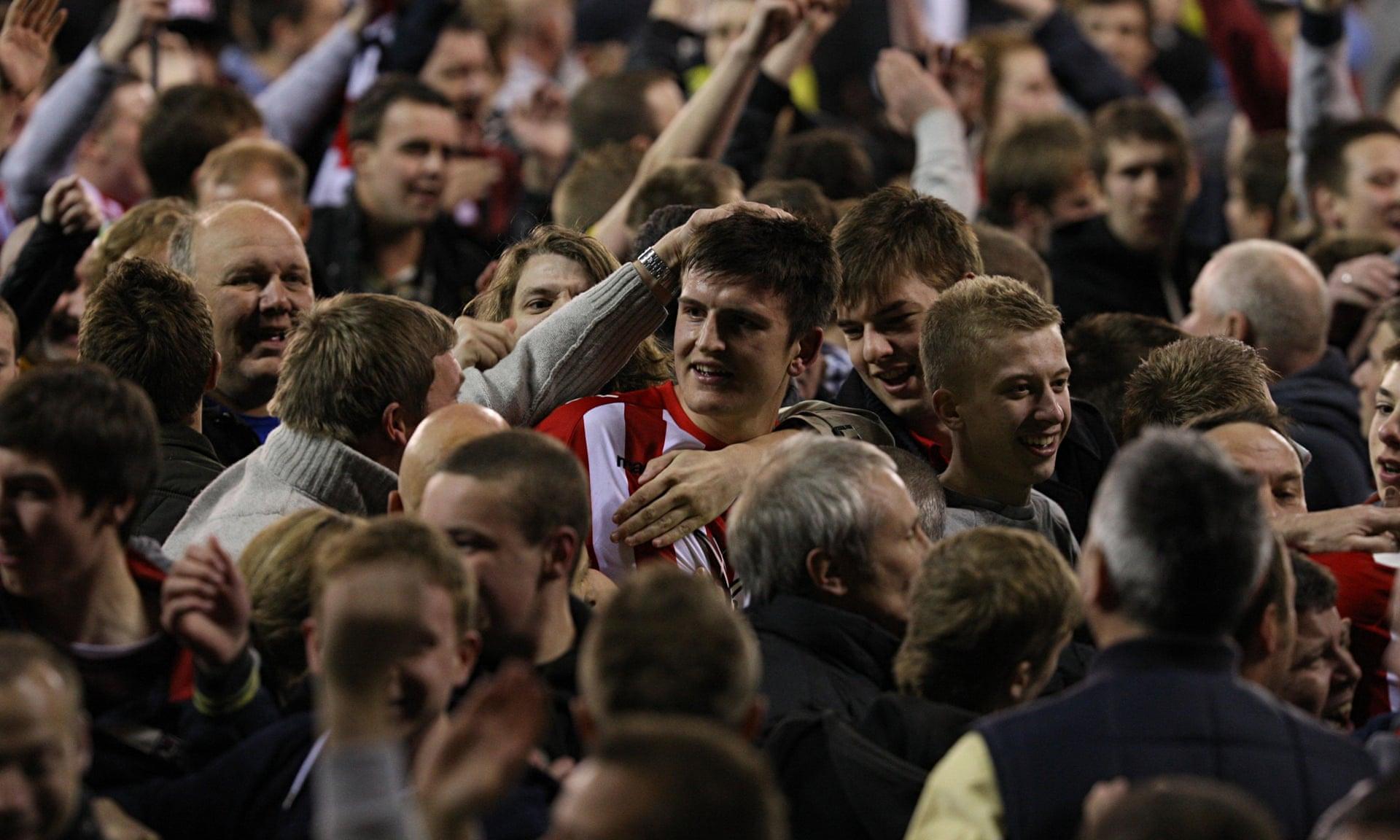 巨大的技术 巨大的技术