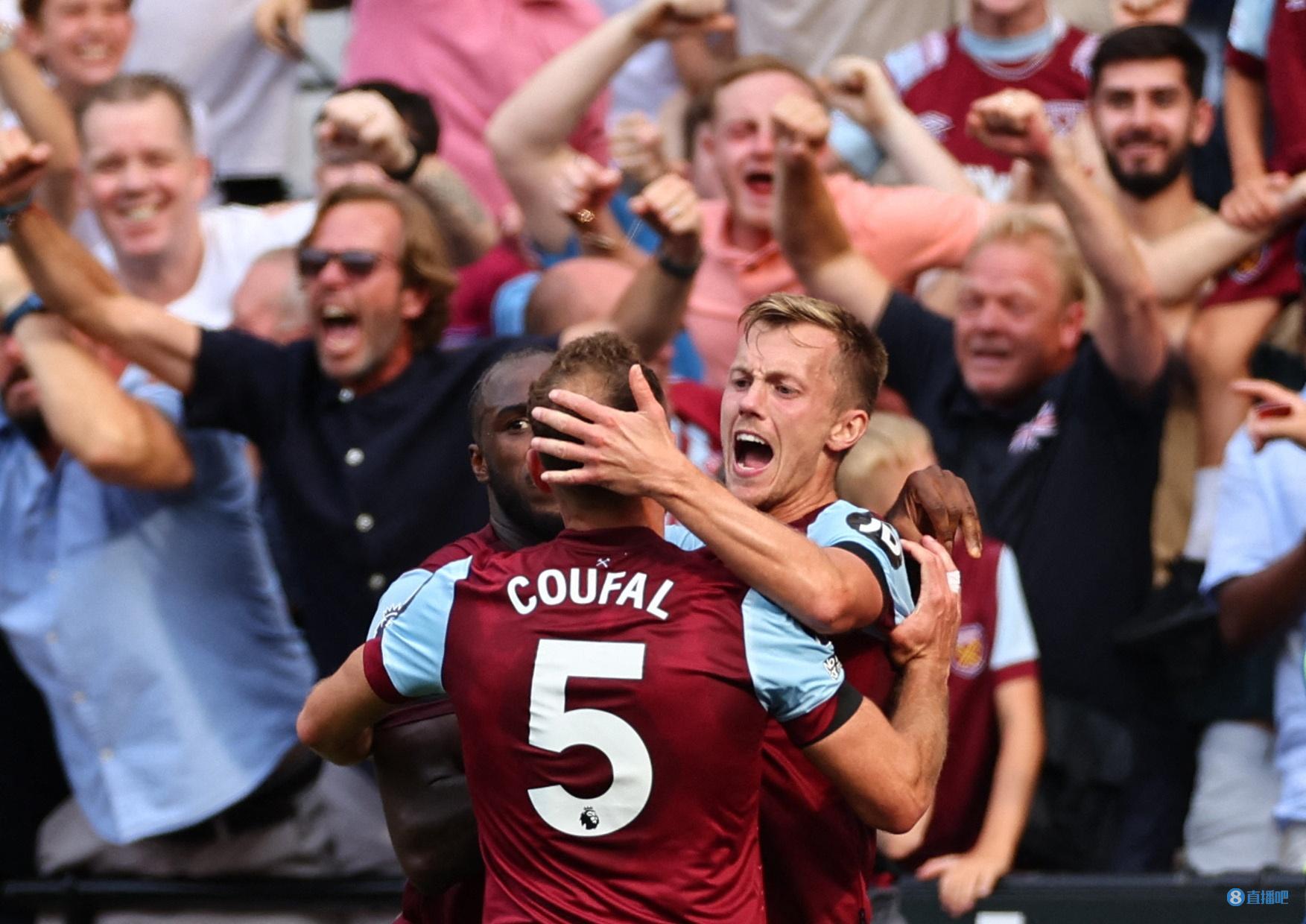 无论是球员 无论是球员