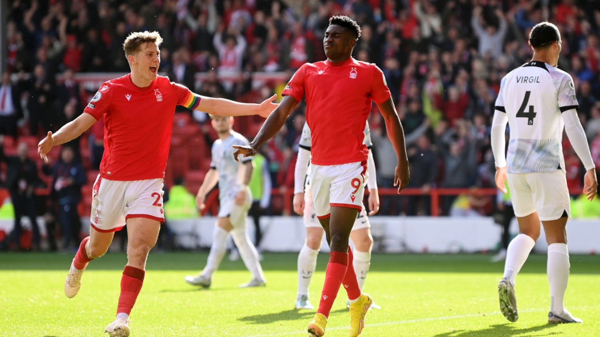 着实让不少 着实让不少