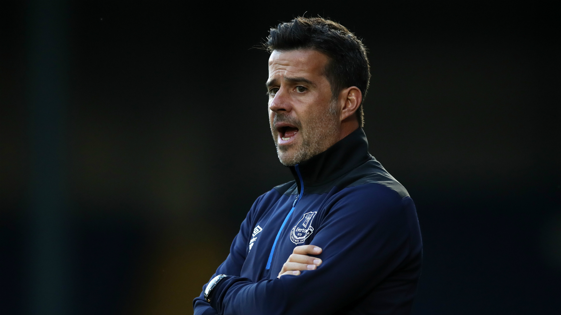 验对于他的 验对于他的