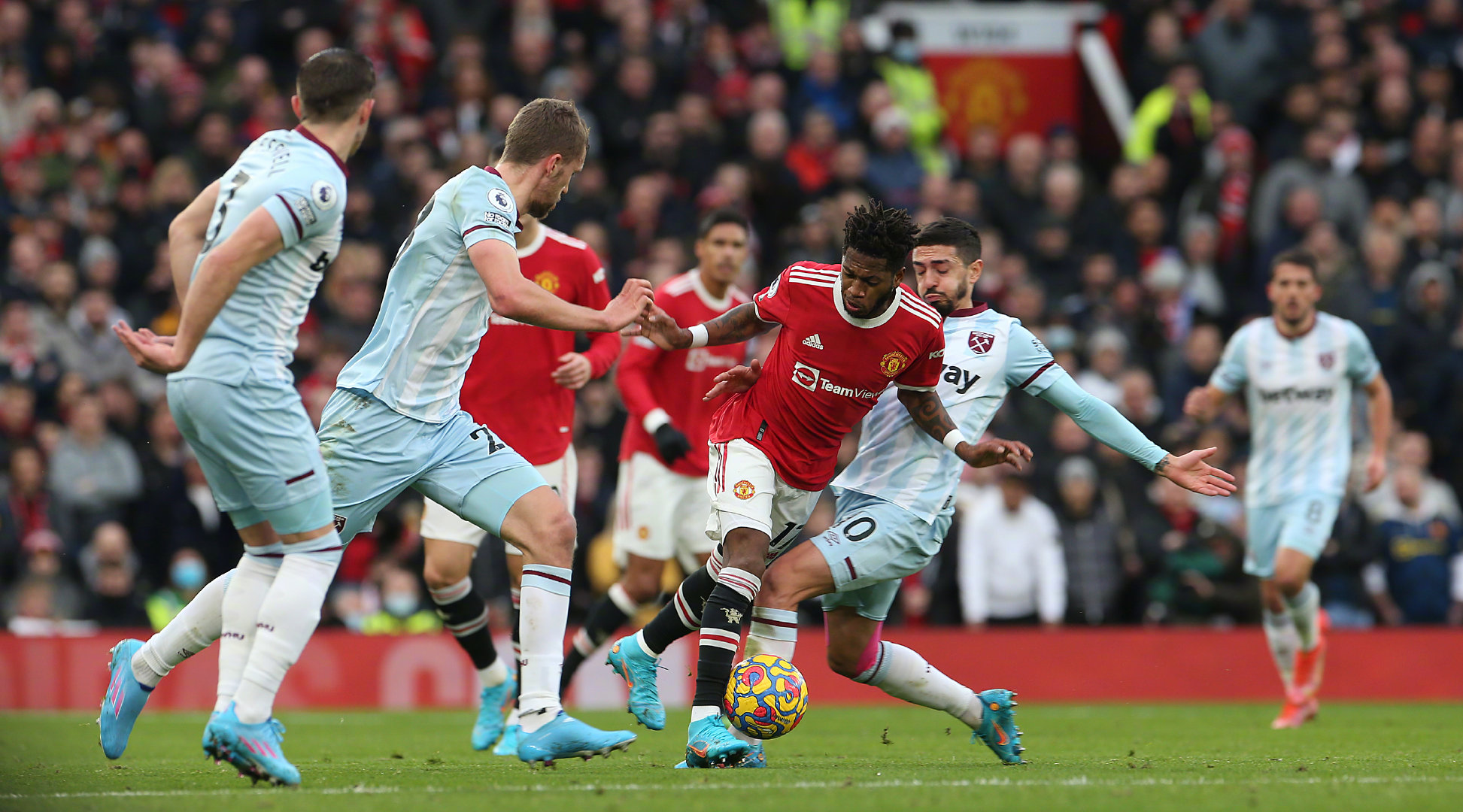 在找到替代 在找到替代