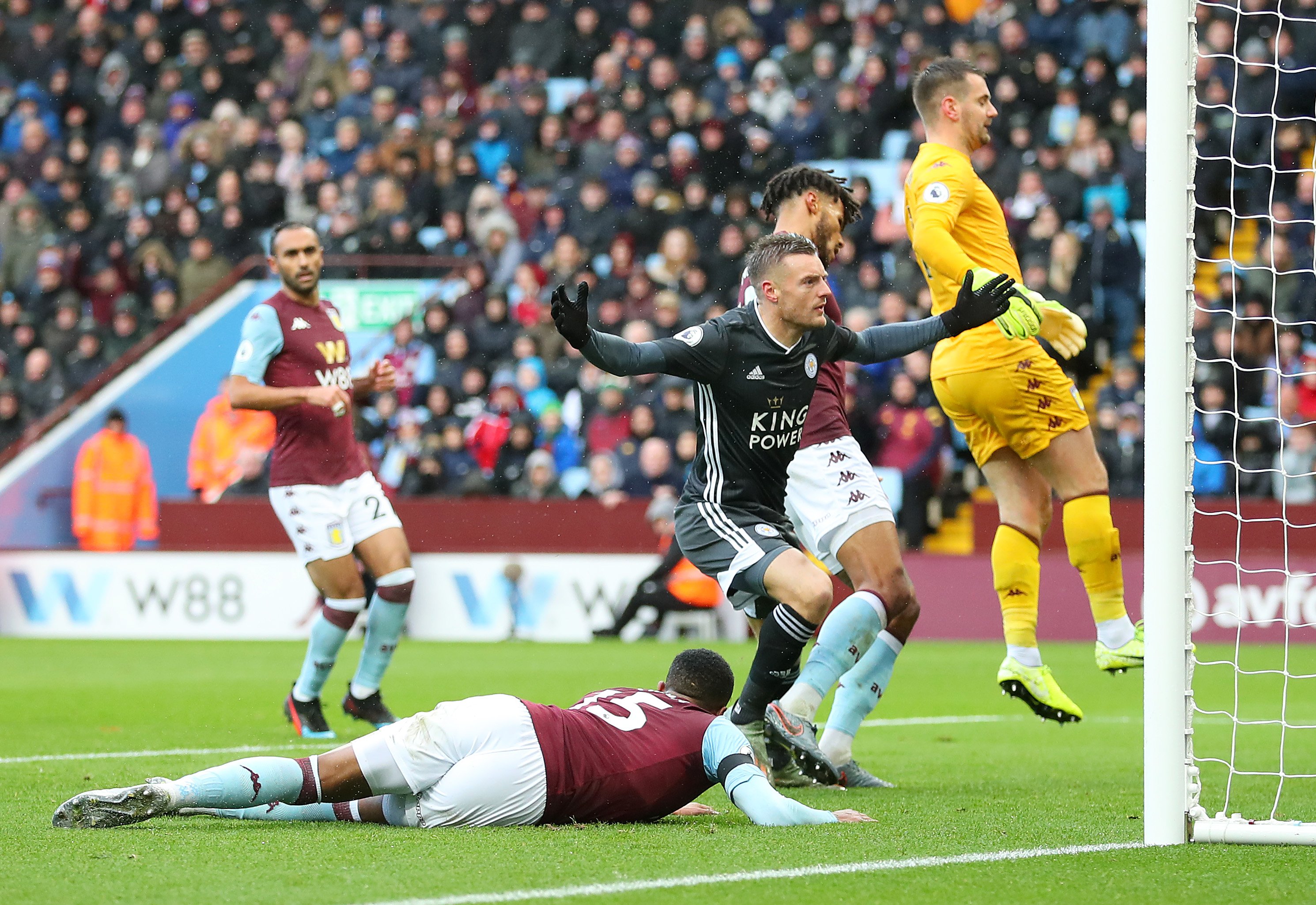 这是因为这 这是因为这