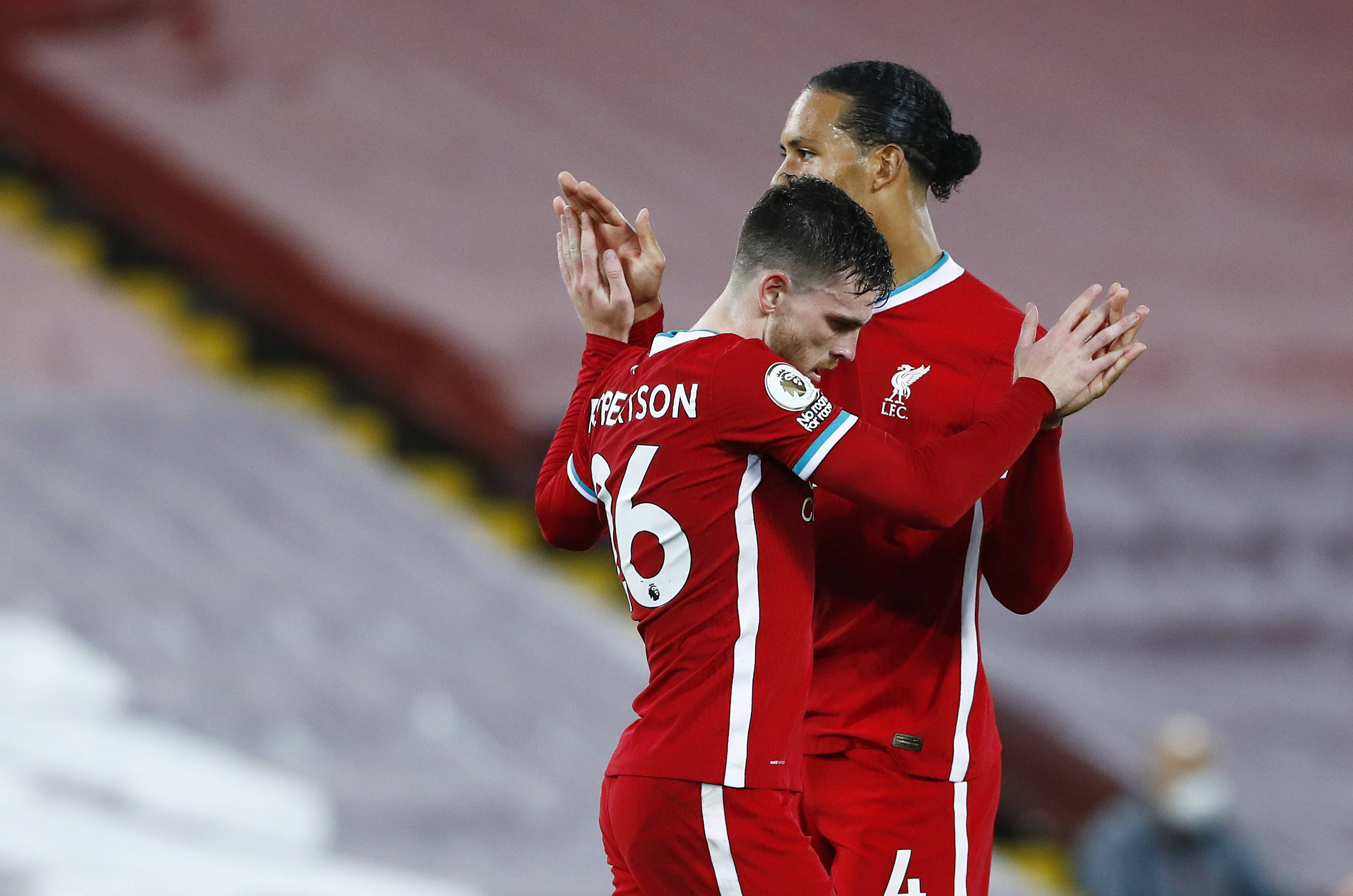 更是全队上 更是全队上