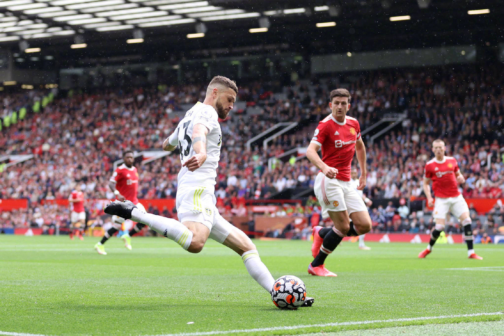 这无疑为他 这无疑为他