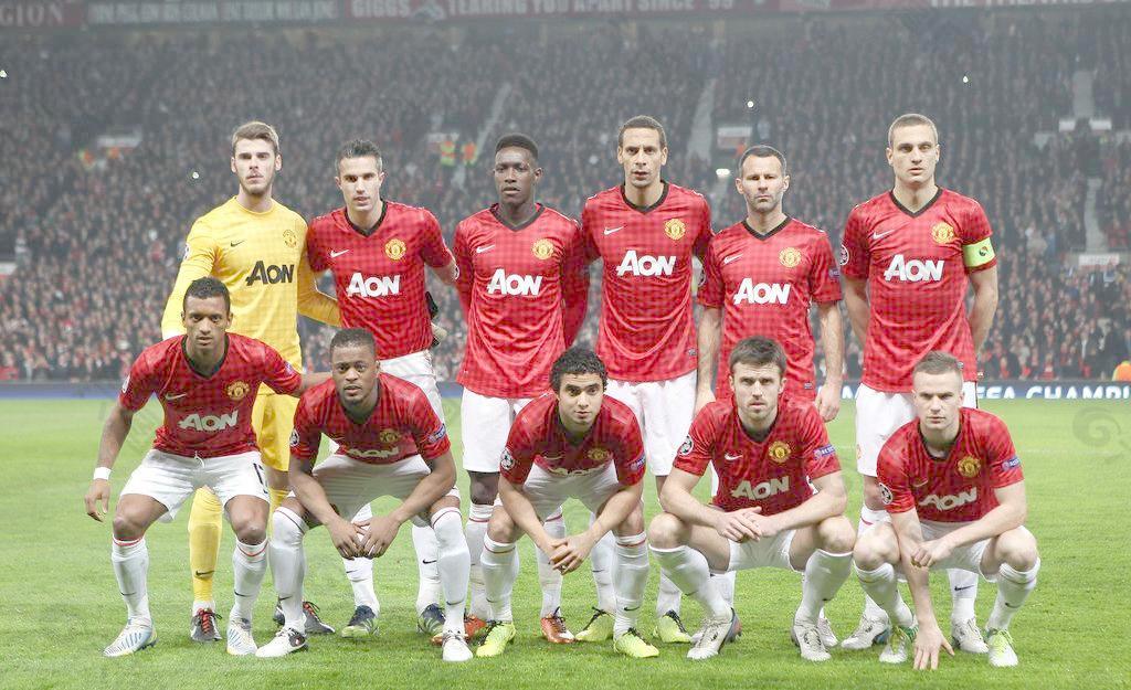 的女性教练 的女性教练