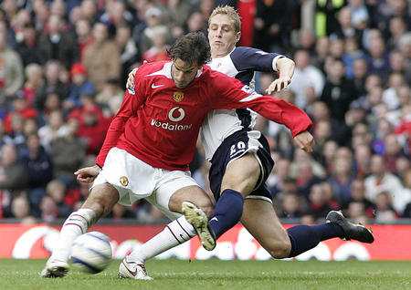 队并迅速成 队并迅速成