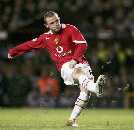 转会到大型 转会到大型