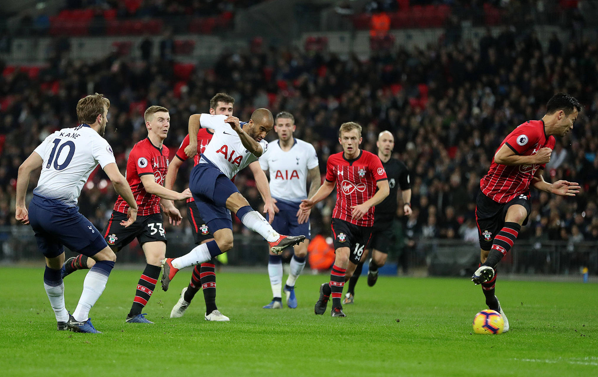 略的重任 略的重任