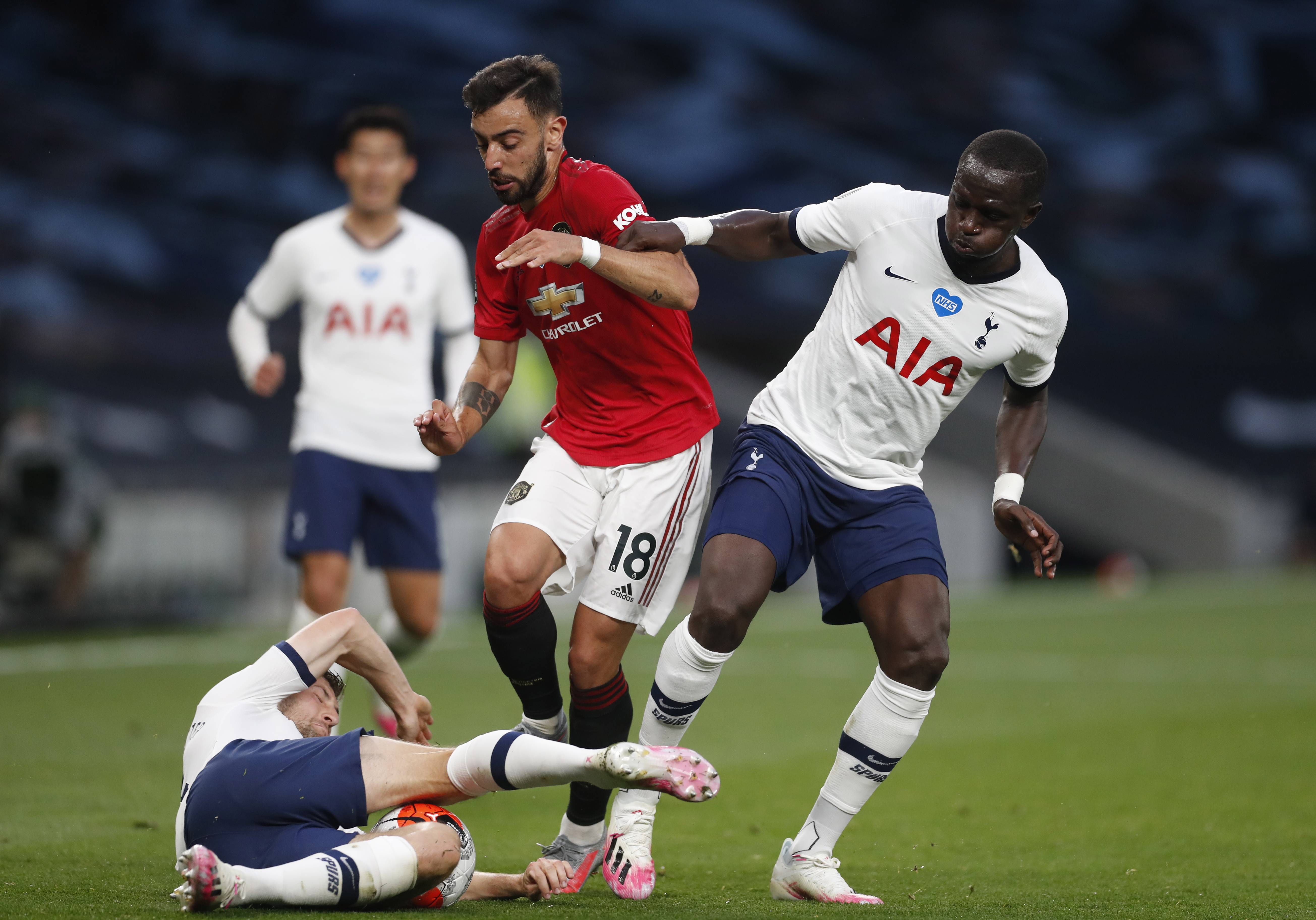 精准判断 精准判断