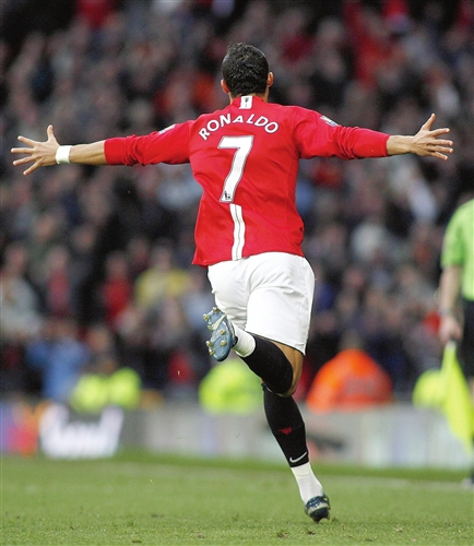 往往能激励 往往能激励