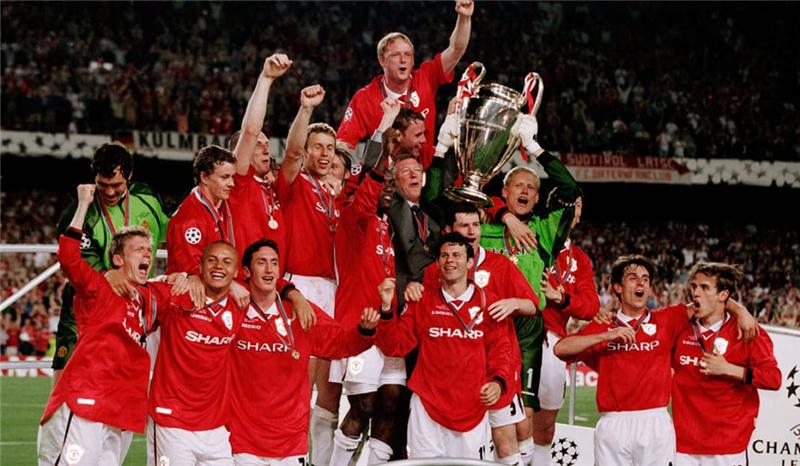 上被视为地 上被视为地