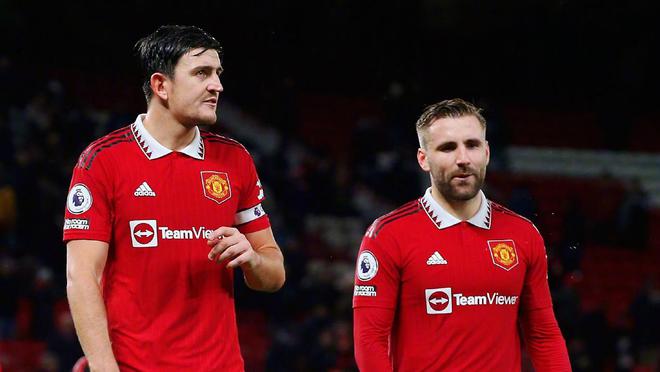 得尤为特别 得尤为特别