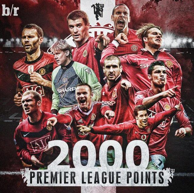 易成为可能 易成为可能