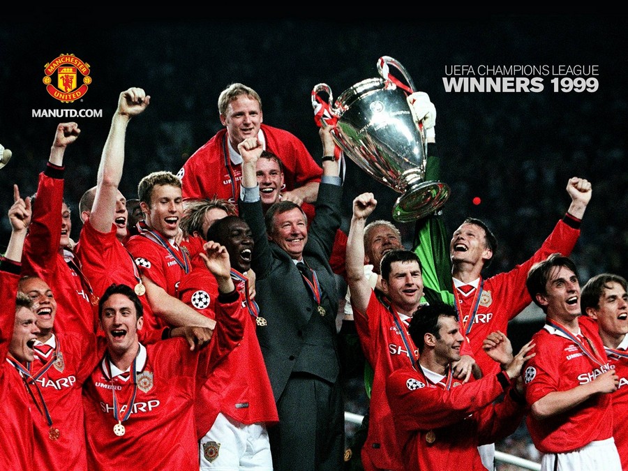 部应对球员 部应对球员