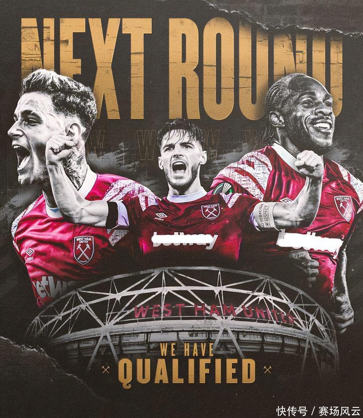 帕利尼亚与 帕利尼亚与