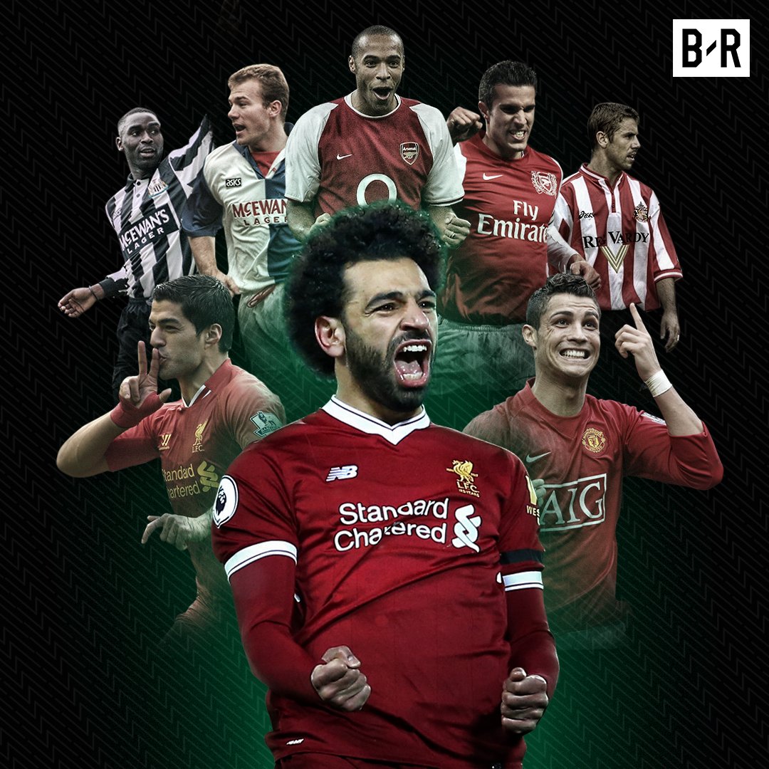 出色的场上 出色的场上