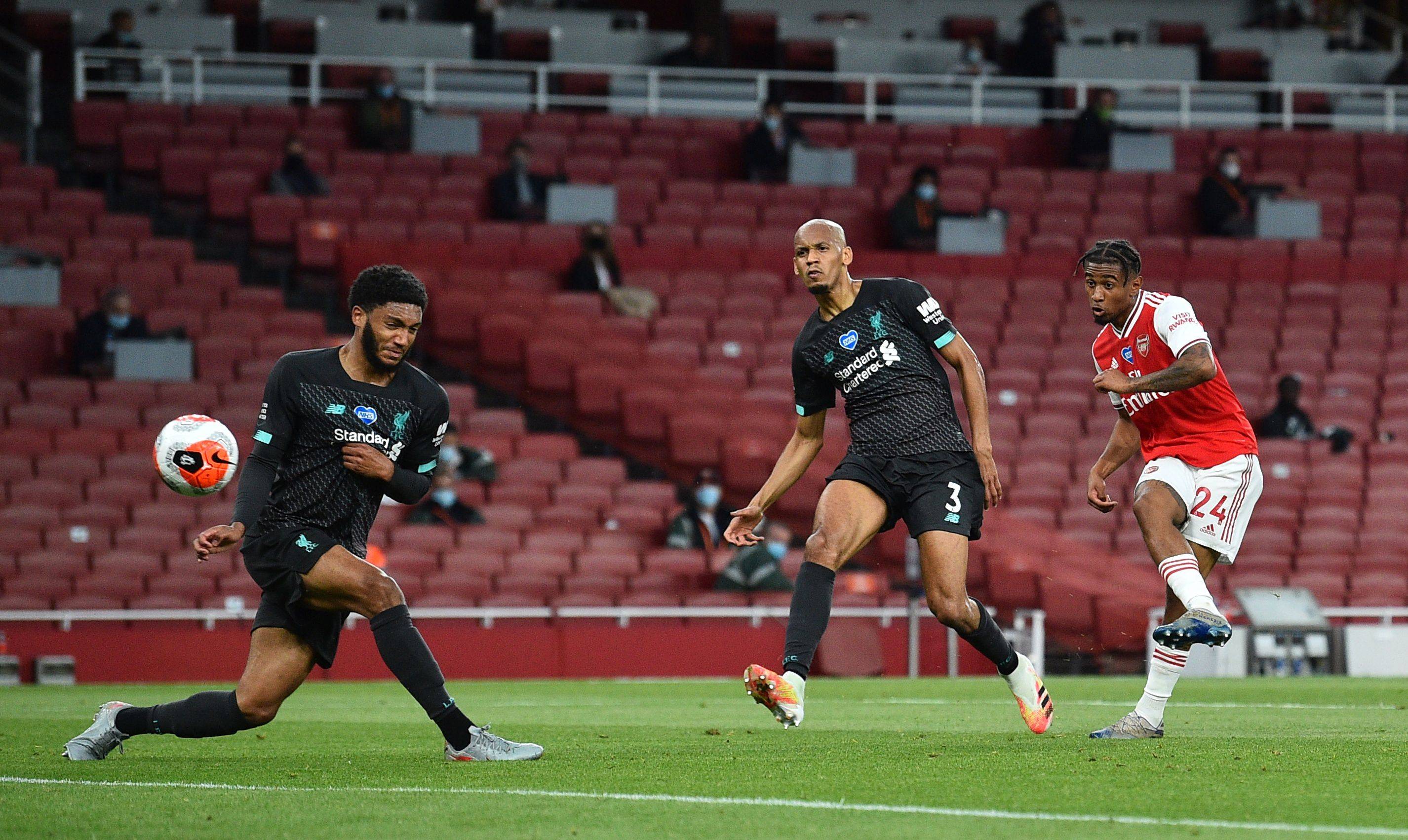 出色的控球 出色的控球