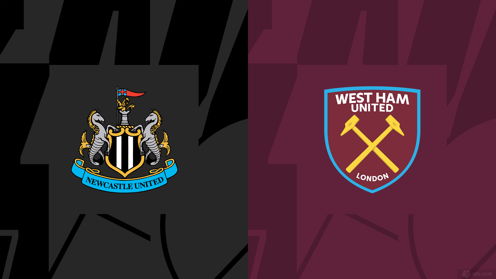 语言学习助 语言学习助