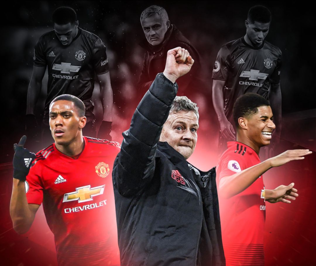 的赛季就是 的赛季就是