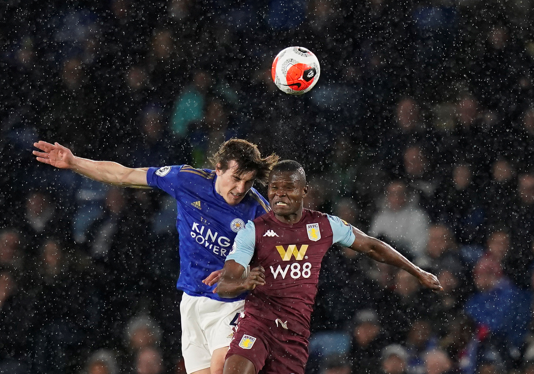 生涯后期受 生涯后期受