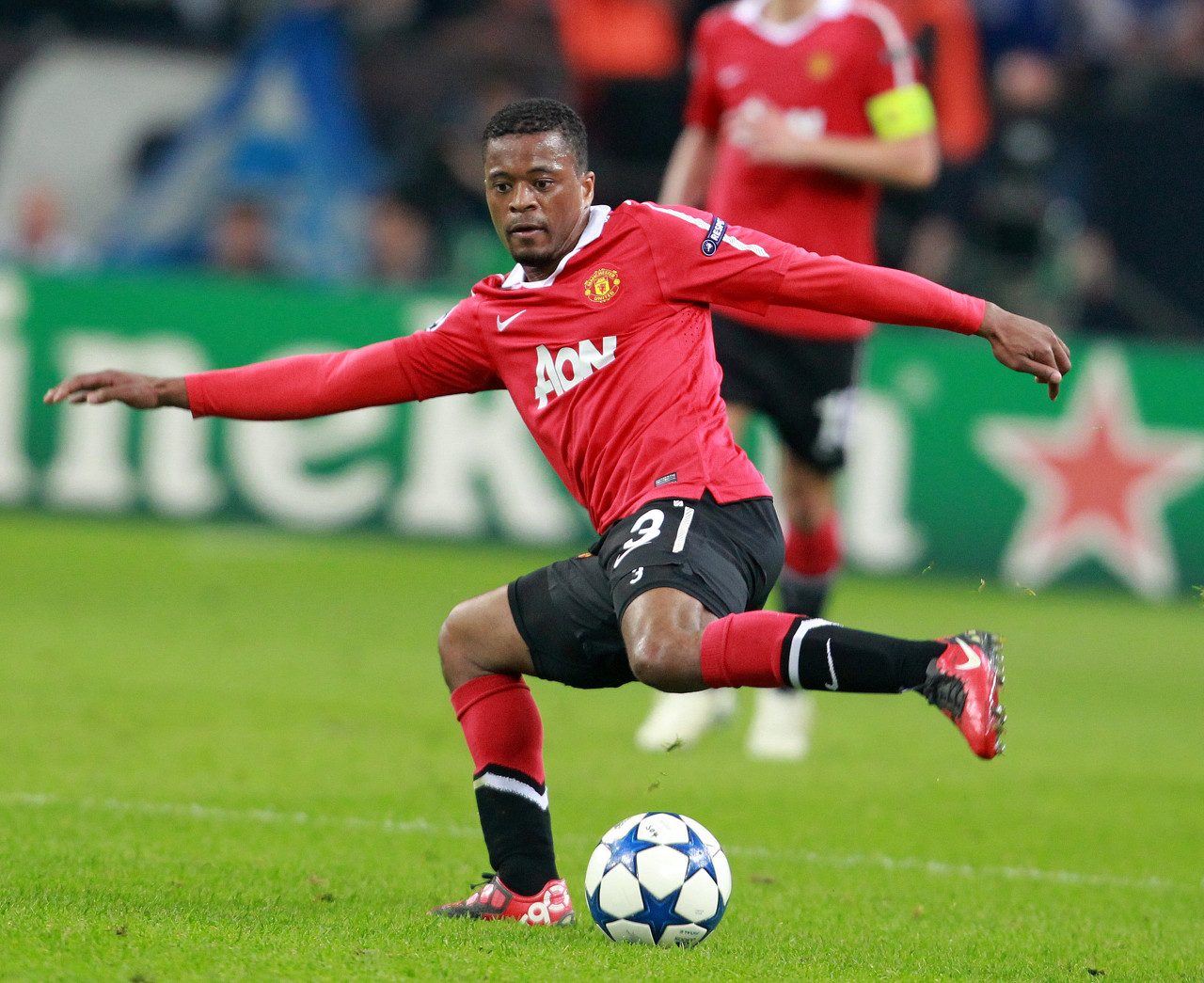 真正的成功 真正的成功