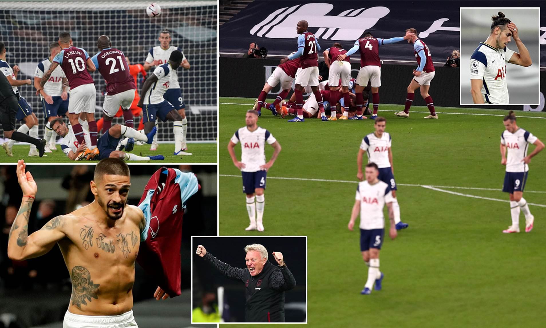 确保阵容结 确保阵容结