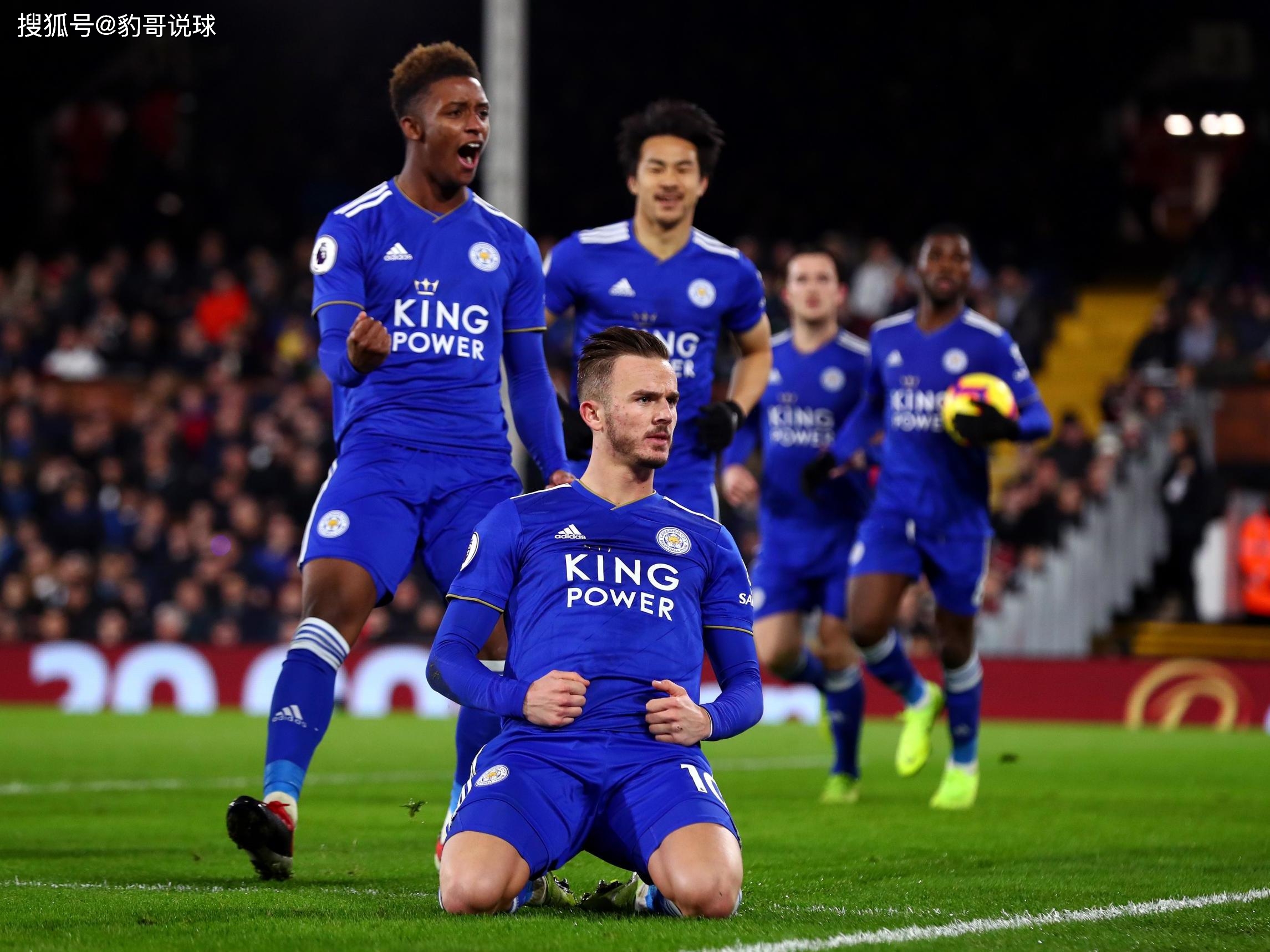 事业的热情 事业的热情