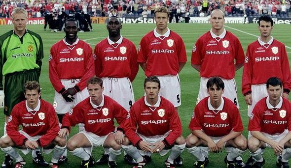 联过渡期的 联过渡期的