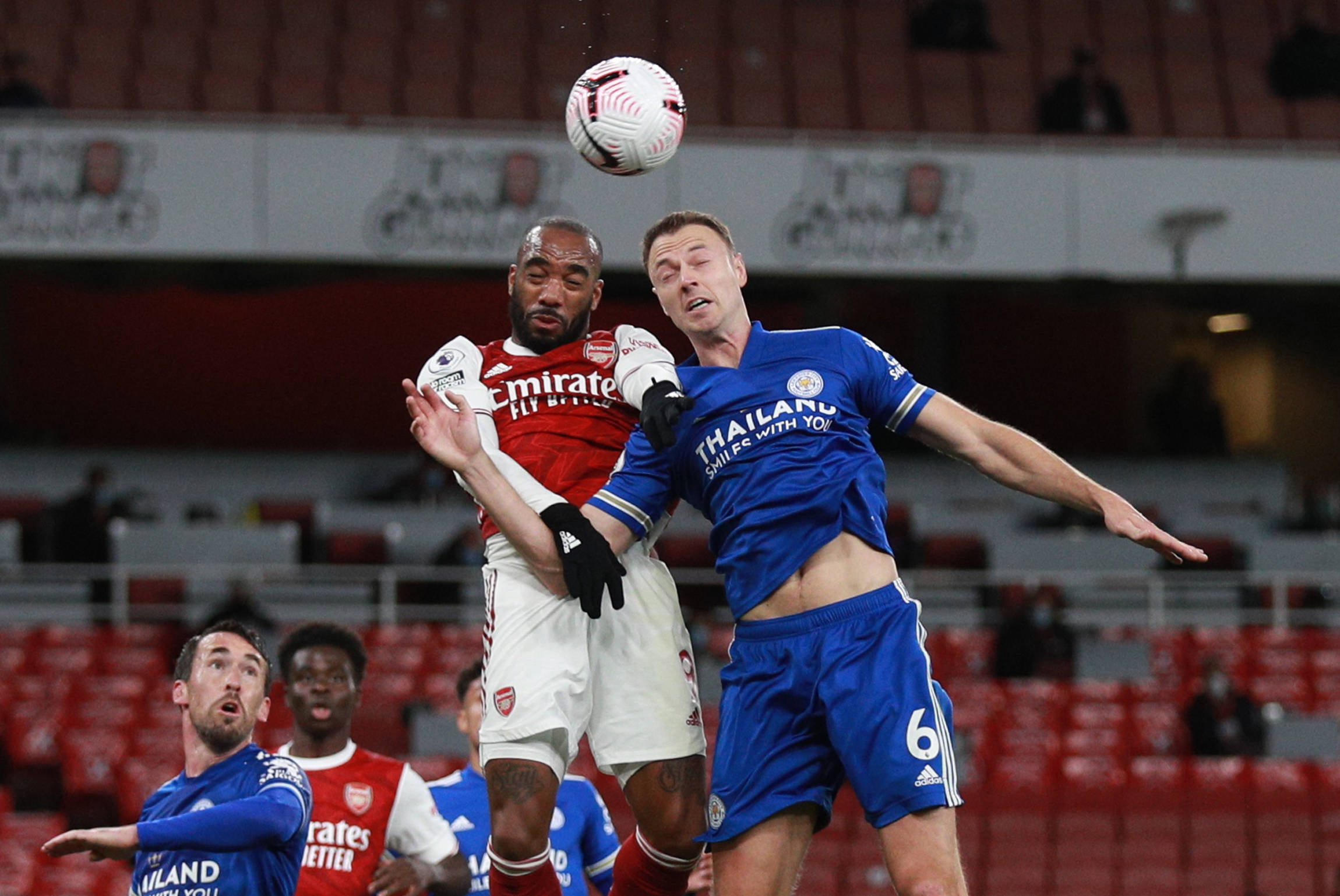 上演多个巅 上演多个巅