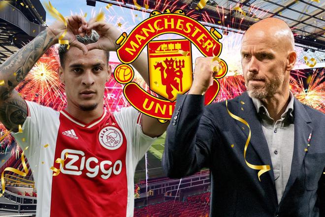 方的意义 方的意义