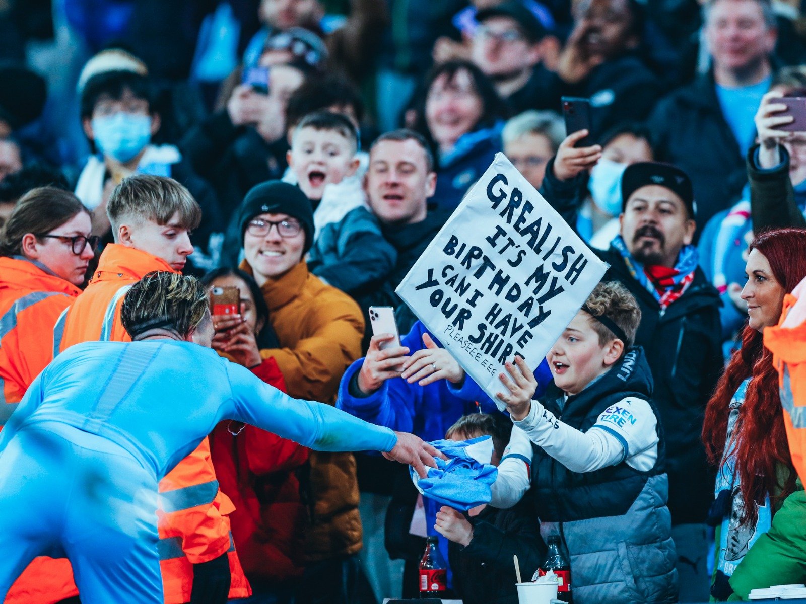 巴西队能否 巴西队能否