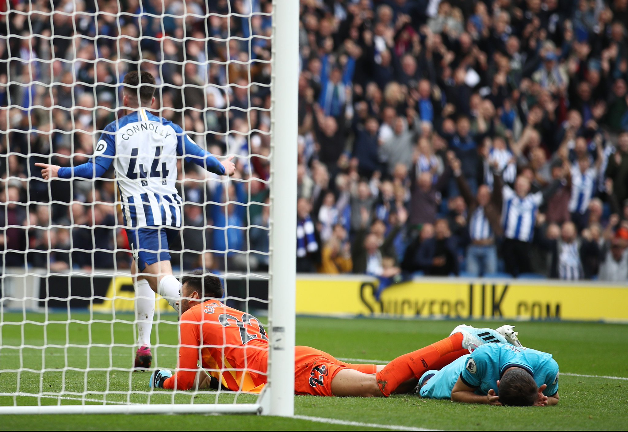 管理理念与 管理理念与