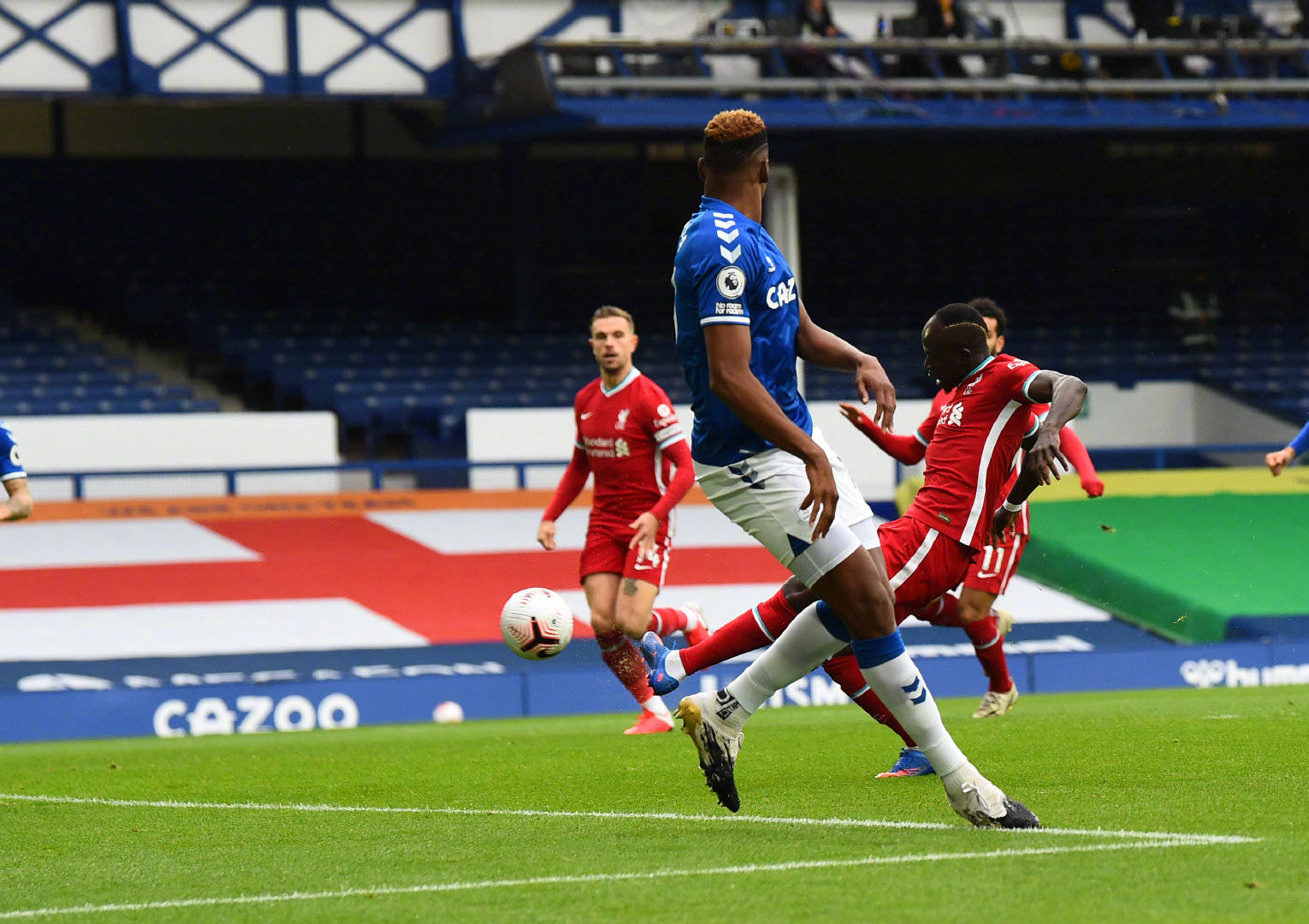 神的象征 神的象征