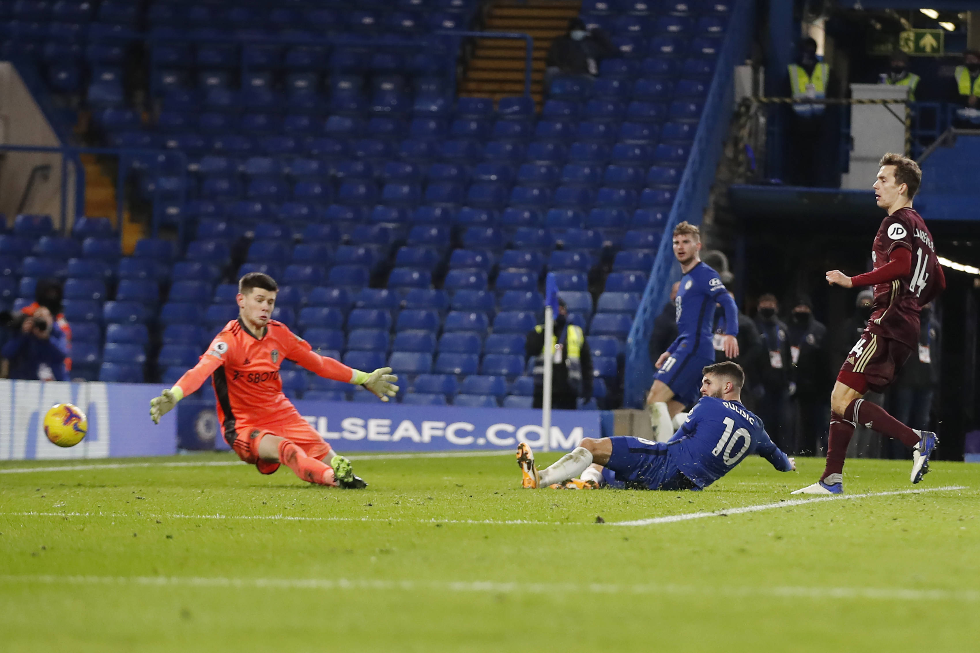 提升效率 提升效率