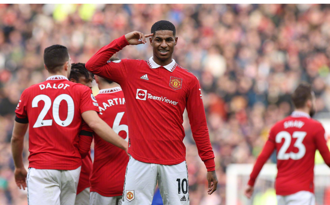 金的进攻中 金的进攻中